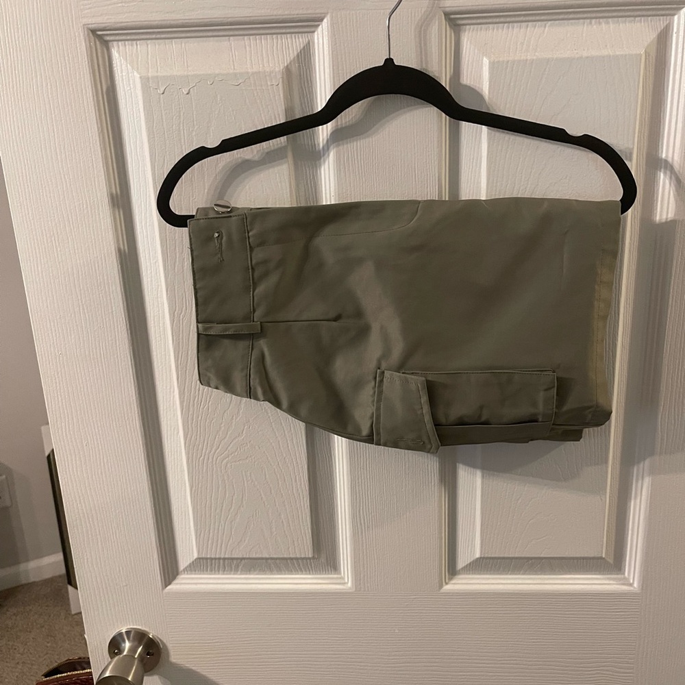 Two piece - Picture 2 of 2